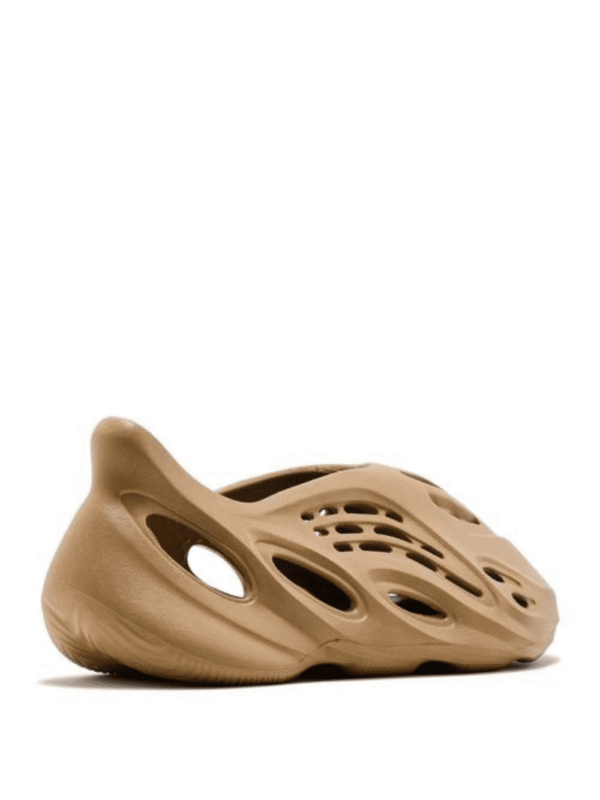3_0066230f-e903-4ac2-b64c-6a05657064bd.png Yeezy Foam Runner 'Ochre'