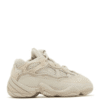 3_05e2aea0-0263-4615-8bca-40e0ea6a91f7.png Yeezy 500 Infants 'Blush'
