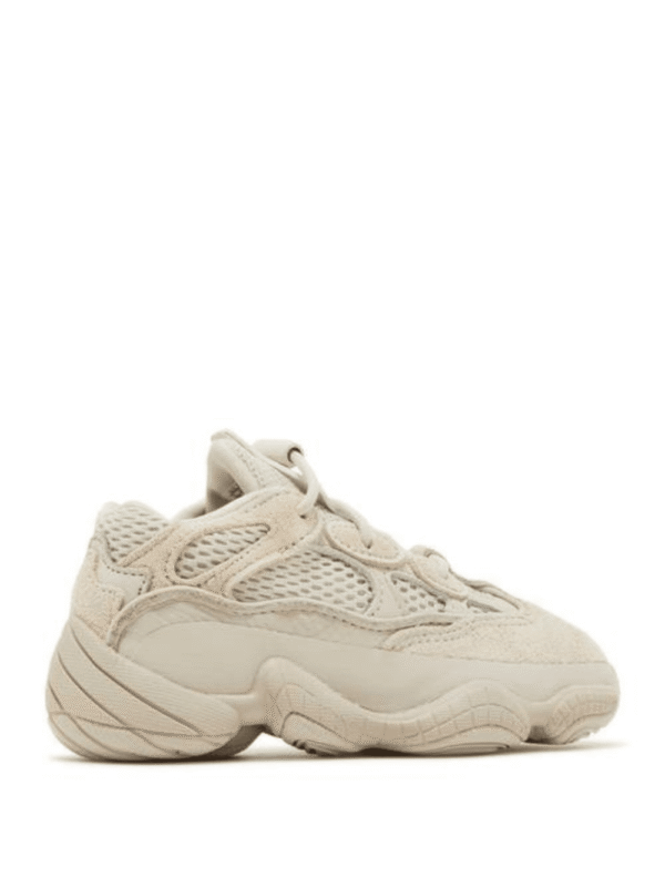 3_05e2aea0-0263-4615-8bca-40e0ea6a91f7.png Yeezy 500 Infants 'Blush'