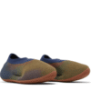 3_0f35aa17-28a7-4d5b-bcb0-9d545637fd96.png Yeezy Knit Runner 'Fade Indigo'