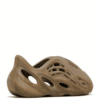 Yeezy Foam Runner Infants 'Stone Sage'