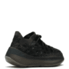 3_15beb147-0ce8-4ded-a1bc-ec422c95fd59.png Yeezy Boost 380 Kids 'Onyx Non-Reflective'