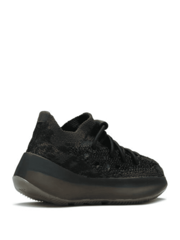3_15beb147-0ce8-4ded-a1bc-ec422c95fd59.png Yeezy Boost 380 Kids 'Onyx Non-Reflective'
