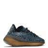 3_19f82f56-b063-4b61-ae8e-1065b469f23b.png Yeezy Boost 380 'Covellite'