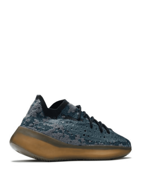 3_19f82f56-b063-4b61-ae8e-1065b469f23b.png Yeezy Boost 380 'Covellite'