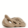 3_1cd6c288-f48b-4db7-ba90-dac91bd53366.png Yeezy Foam Runner 'Mist'