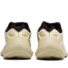 3_1e7fa998-5c59-4f42-b4c9-56a58a88243d.png Yeezy 700 V3 'Safflower'