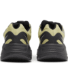 Yeezy Boost 700 MNVN 'Resin'