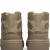 3_236f0fd5-a9d8-4561-81c4-9f98dc5b9952.png Yeezy Desert Boot 'Rock'