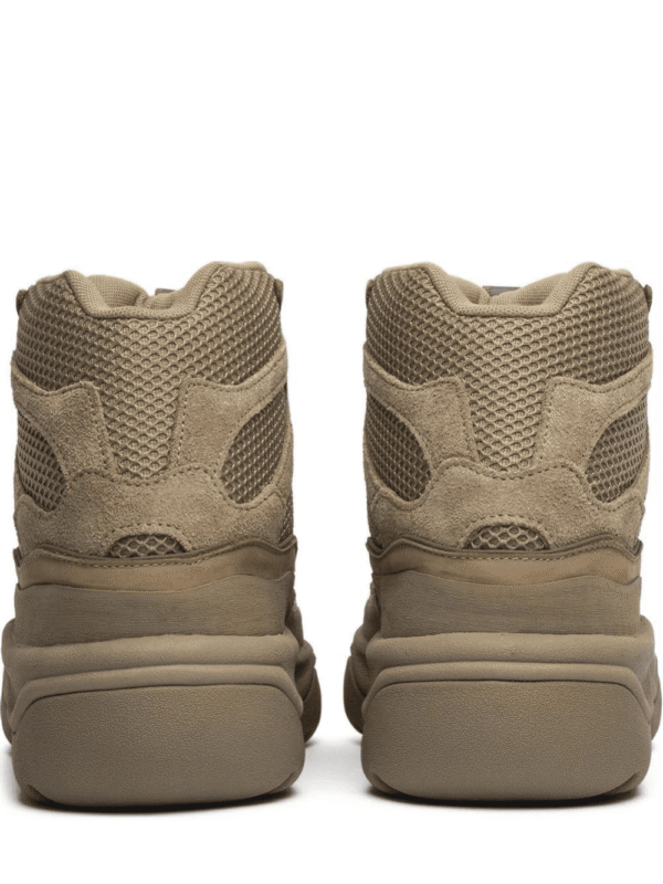 3_236f0fd5-a9d8-4561-81c4-9f98dc5b9952.png Yeezy Desert Boot 'Rock'