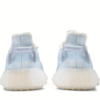 3_2e5062b3-0fdf-42ee-a9a4-3cb02c91e90b.png Yeezy Boost 350 V2 'Mono Ice'