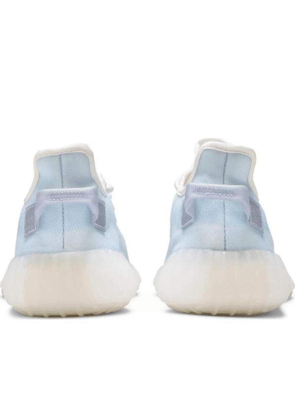 3_2e5062b3-0fdf-42ee-a9a4-3cb02c91e90b.png Yeezy Boost 350 V2 'Mono Ice'