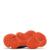 3_318bdc2e-e24a-474d-9173-803858e4aa5c.png Yeezy 500 'Enflame'