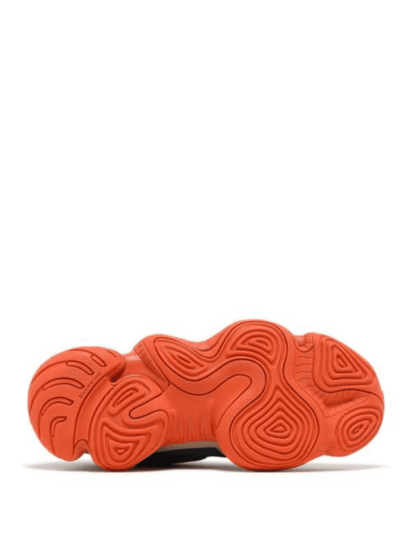 3_318bdc2e-e24a-474d-9173-803858e4aa5c.png Yeezy 500 'Enflame'
