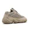 3_32d970a1-1c19-4be2-bc24-6999b3396299.png Yeezy 500 'Taupe Light'