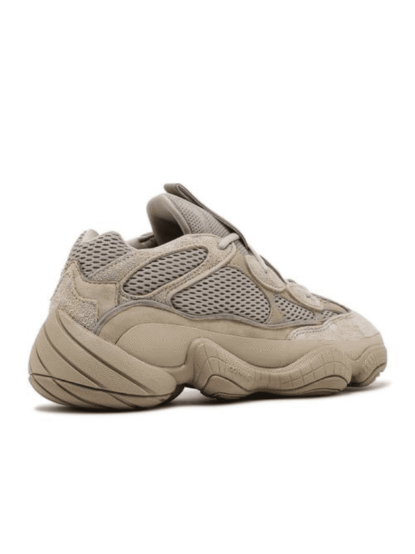 3_32d970a1-1c19-4be2-bc24-6999b3396299.png Yeezy 500 'Taupe Light'