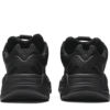 3_38bc1656-20b0-4eb8-a116-48a637dcd0de.png Yeezy Boost 700 MNVN 'Triple Black'