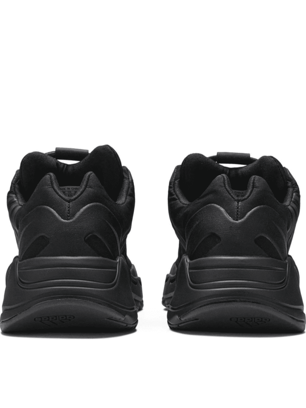 3_38bc1656-20b0-4eb8-a116-48a637dcd0de.png Yeezy Boost 700 MNVN 'Triple Black'