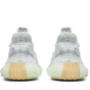 3_393198d7-9bc8-4ac6-94b7-f8997914f002.png Yeezy Boost 350 V2 'Hyperspace