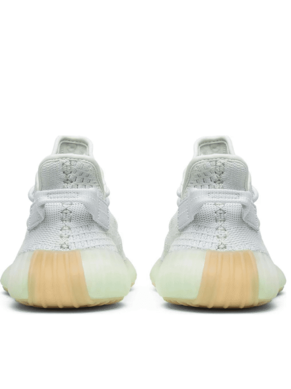 3_393198d7-9bc8-4ac6-94b7-f8997914f002.png Yeezy Boost 350 V2 'Hyperspace