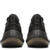 3_39894a96-bef7-4761-885c-3b9d06abae46.png Yeezy Boost 380 'Onyx Non-Reflective'