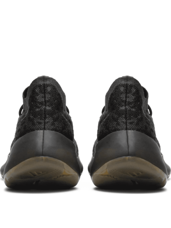 3_39894a96-bef7-4761-885c-3b9d06abae46.png Yeezy Boost 380 'Onyx Non-Reflective'