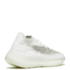 3_3d0c03c7-6b24-4103-9f7a-d43a78b15bf5.png Yeezy Boost 380 'Calcite Glow'