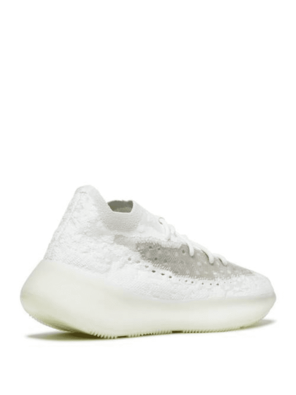 3_3d0c03c7-6b24-4103-9f7a-d43a78b15bf5.png Yeezy Boost 380 'Calcite Glow'