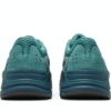 3_3ecd3728-381e-4b89-8efc-8c06903da186.png Yeezy Boost 700 'Faded Azure'
