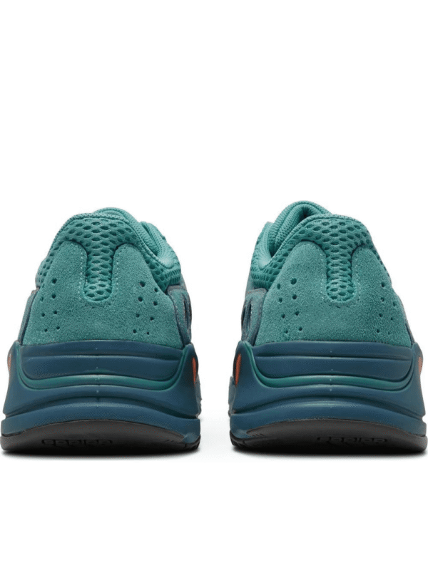 3_3ecd3728-381e-4b89-8efc-8c06903da186.png Yeezy Boost 700 'Faded Azure'