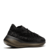 3_3f515640-a48e-4b8a-8a26-f8ba51e022f4.png Yeezy Boost 380 'Onyx Reflective'