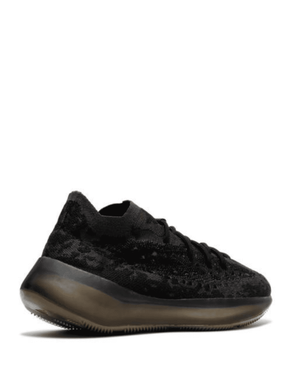 3_3f515640-a48e-4b8a-8a26-f8ba51e022f4.png Yeezy Boost 380 'Onyx Reflective'