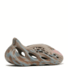 3_44569371-dbcc-4f13-9737-86022df855c0.png Yeezy Foam Runner 'MX Sand Grey'