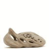 3_4827bef6-3b5d-40c0-8f52-53dee3cd66a5.png Yeezy Foam Runner 'Stone Sage'