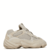 3_4d2ddd60-5a75-4fdd-b64e-57cd06c327b0.png Yeezy 500 'Blush'