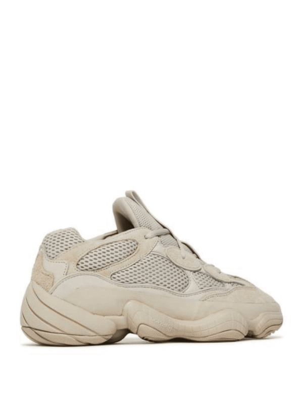 3_4d2ddd60-5a75-4fdd-b64e-57cd06c327b0.png Yeezy 500 'Blush'