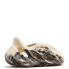 3_4e2963d0-d694-4f5f-9f10-19edf4d9e095.png Yeezy Foam Runner 'MX Cream Clay'