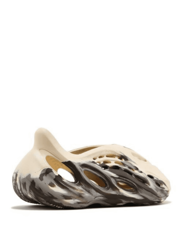 3_4e2963d0-d694-4f5f-9f10-19edf4d9e095.png Yeezy Foam Runner 'MX Cream Clay'