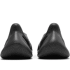 3_512f551c-91ad-4114-be34-19078a3e949f.png Yeezy Foam Runner 'Onyx'