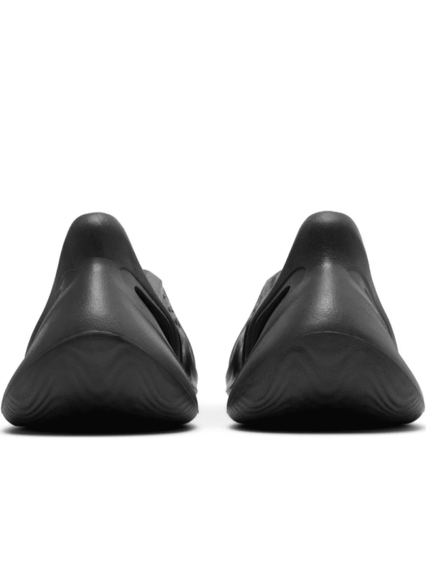 3_512f551c-91ad-4114-be34-19078a3e949f.png Yeezy Foam Runner 'Onyx'