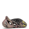 3_554d0a92-c5f7-4ad7-9658-eb69b56fa9e6.png Yeezy Foam Runner 'MX Carbon'