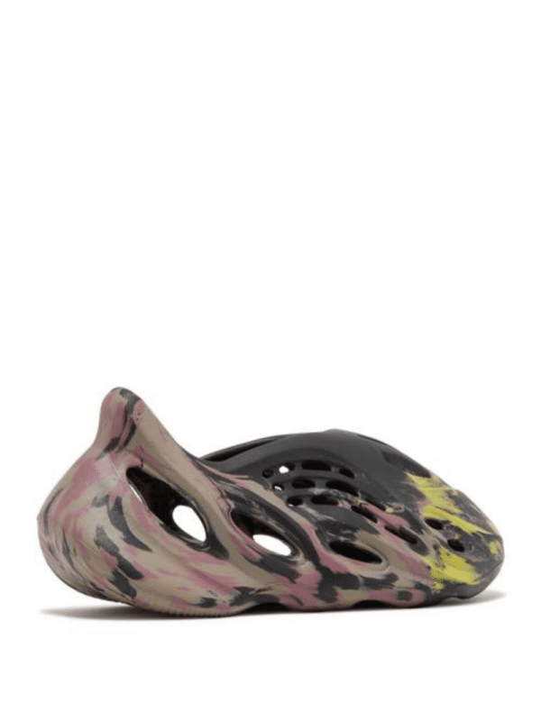 3_554d0a92-c5f7-4ad7-9658-eb69b56fa9e6.png Yeezy Foam Runner 'MX Carbon'