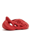 3_571e1559-3d5b-4775-b2b6-e3e59aa8fe07.png Yeezy Foam Runner 'Vermilion'