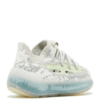 3_5fd6f504-efc6-4c5d-8b5a-719d1135586c.png Yeezy Boost 380 Infants 'Alien Blue'