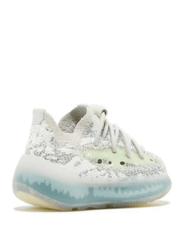 3_5fd6f504-efc6-4c5d-8b5a-719d1135586c.png Yeezy Boost 380 Infants 'Alien Blue'