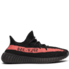 3_7da353ac-1bf9-4027-9dff-20699c05e183.png Yeezy Boost 350 V2 'Red'