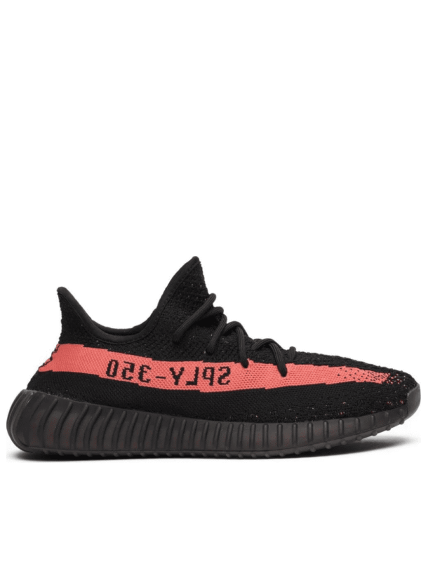 3_7da353ac-1bf9-4027-9dff-20699c05e183.png Yeezy Boost 350 V2 'Red'