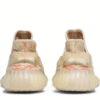 3_8556624c-6228-4c1d-a4ab-560d3d830318.png Yeezy Boost 350 V2 'MX Oat'