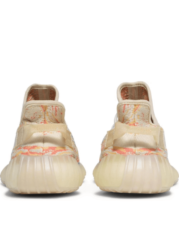 3_8556624c-6228-4c1d-a4ab-560d3d830318.png Yeezy Boost 350 V2 'MX Oat'