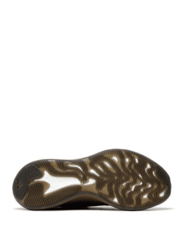 3_8684fd25-f2e2-431b-ae84-91fbf66b477b.png Yeezy Boost 380 'Azure Reflective'